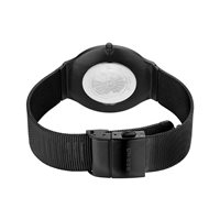 Reloj Bering Hombre Ultre Slim in Acero 18440-227 - 18440-227